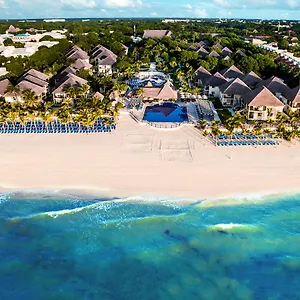Allegro Playacar **** Playa del Carmen